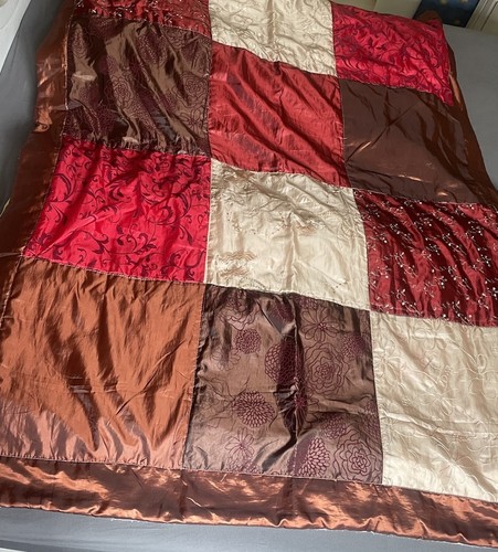 Neu schöne tagesdecke - , 180