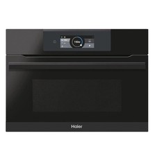 Haier I-TOUCH Serie 6