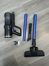 CLEANmaxx Zyklon Hybrid