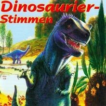Dinosaurier stimmen von - dinosaurier-stimmen,