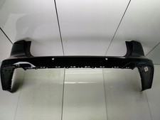 AUDI RS6 C8 4K8 Hinterer