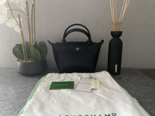 Longchamp pilage xtra - xs,