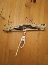 Core Sensor 2s Bar Kitesurfen