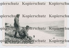 6734a❚ ORIGINAL Foto