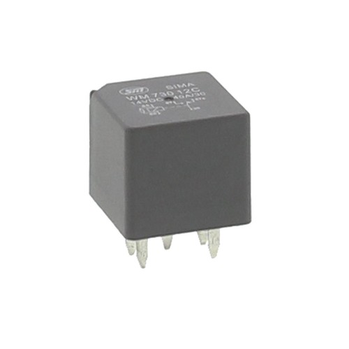 12v 40a kfz wechsler relais - kfz, wechsler-relais