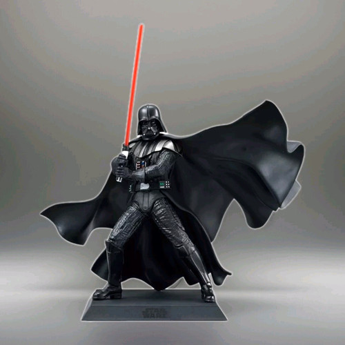 Darth vader laser schwert - vader, laser-schwert
