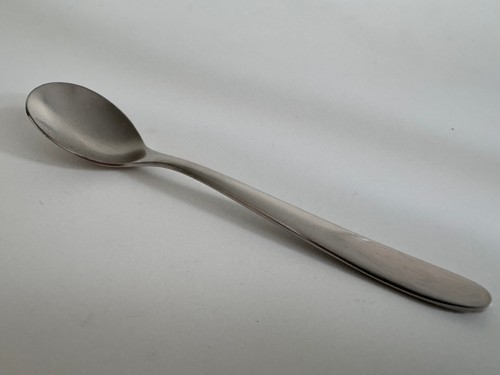 Wmf silk besteck cromagan - silk,