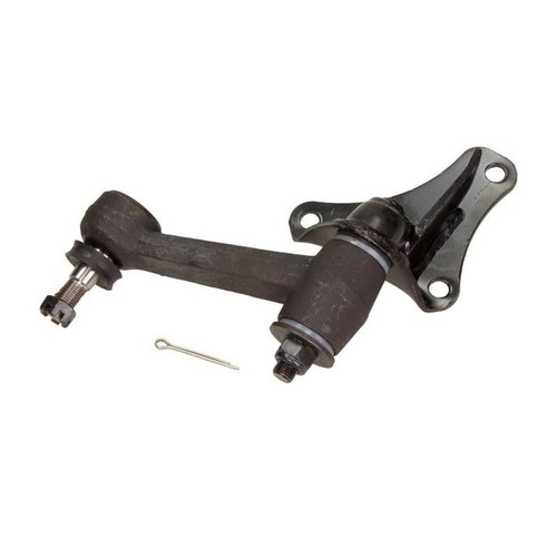 Maxgear 0268 - maxgear, 69-0268