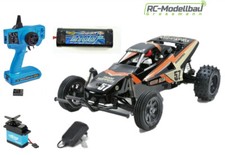 Tamiya 300047471 1:10 RC The