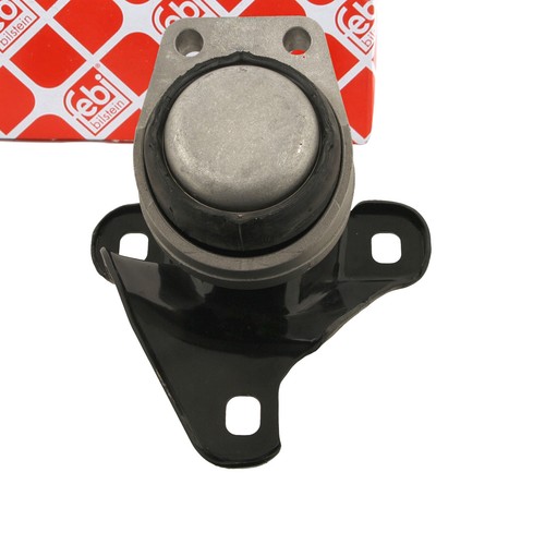Febi 30061 motorlager - febi,