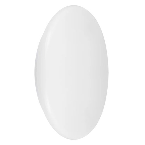 Ledvance surface circular led - ledvance,