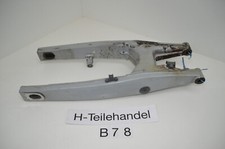 Schwinge inkl. Umlenkung