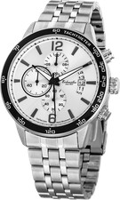 Eichmüller Chronograph