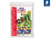 STAEDTLER FIMO-ZUBEHÖR