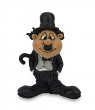 Les Alpes Dekofigur "Viiip