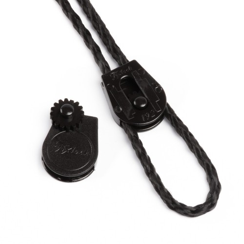 Fixlock kordelstopper cl192 - fixlock, "cl192"