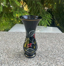 Alte antike blumenvase aus - alte,