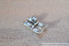 Normalfuß Nähfuß passend