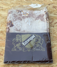 DDR Bettwäsche 2x Kissen 1x