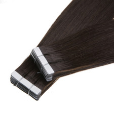 10 x HAIRIFIC Tape In On  Remy