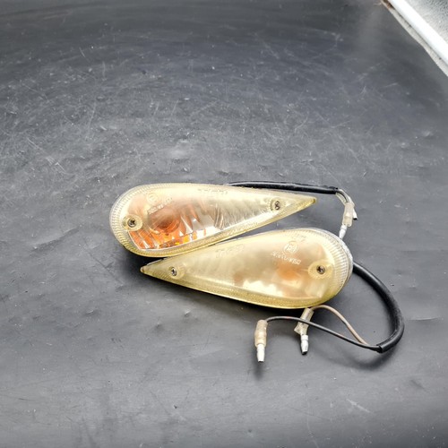 Blinkerpaar blinker tgb tapo - blinkerpaar,