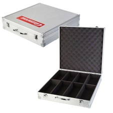 Carrera Kleiner Koffer aus