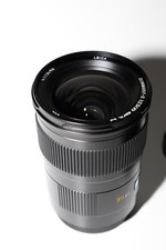 Leica Summarit-S 35mm / 2.5 CS