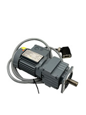 SEW Eurodrive Getriebemotor RF