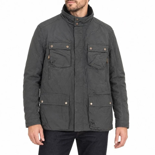 Hugo boss tano herren jacke - boss,