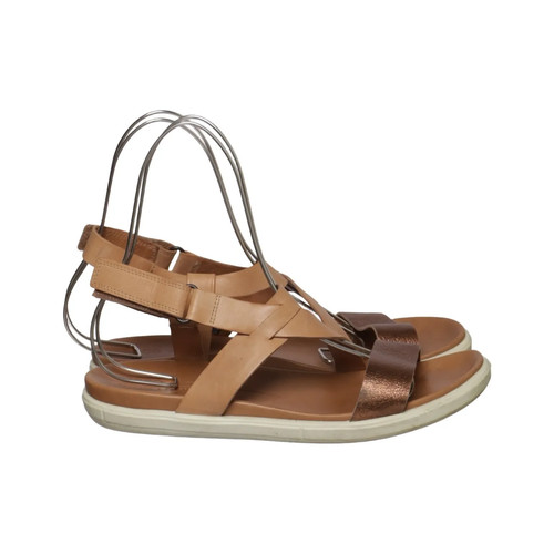 Ecco sandalen größe 39 - sandalen,,