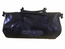ORTLIEB Rack-Pack 31 L PD620