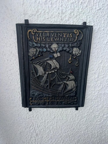 Ofenplatte aus gusseisen - ofenplatte,