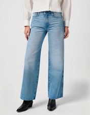 Wrangler world wide - wrangler, damen