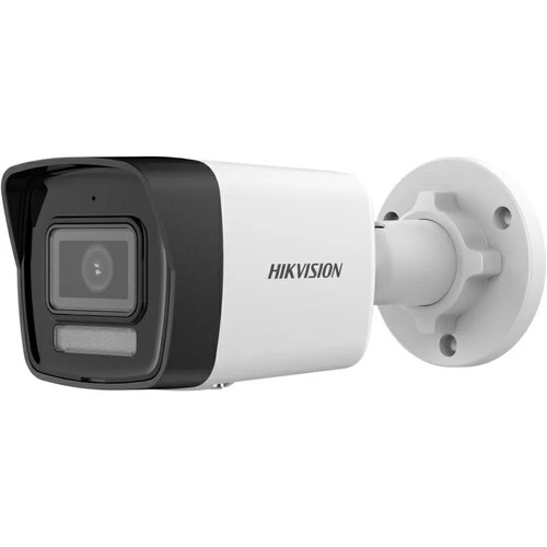 HikVision