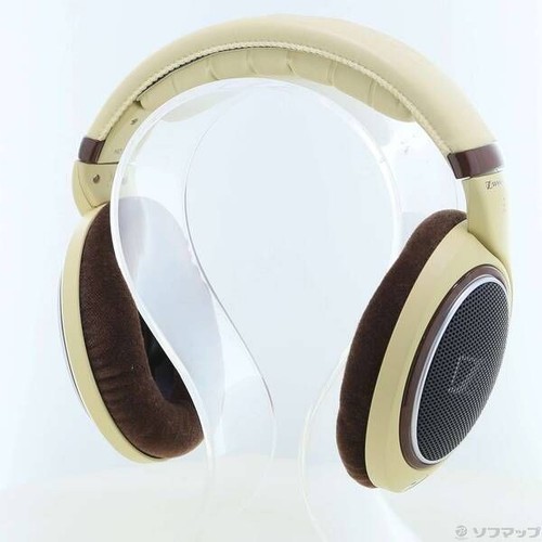Gebrauchte sennheiser 598 - sennheiser,