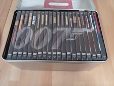 JAMES BOND 007 -  SPECIAL