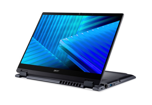 Acer travelmate spin - travelmate, p4