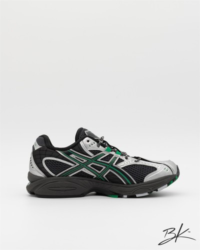 Asics gel nimbus - asics, 10.1
