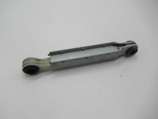 1x Stoßdämpfer AEG Lavamat 