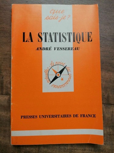 Die statistiken presses - statistiken, /