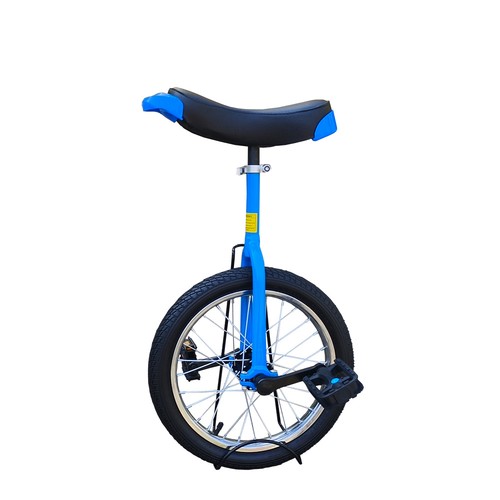 Funsport einrad zoll - einrad, 16