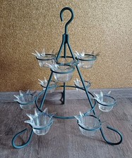 Partylite Kerzenbaum