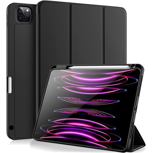 Hülle zoll tpu schwarz - zoll,
