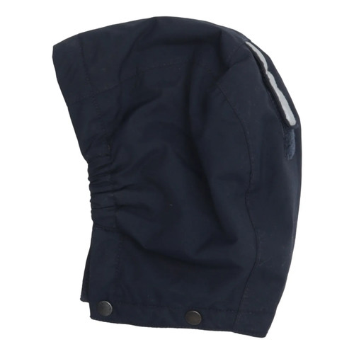 Barbour kapuze damen - barbour,, blau