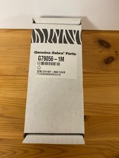 Zebra G79056-1M Druckkopf 203dpi für Zebra Z4M, Z4MPlus - OVP