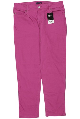 Nydj jeans damen hose denim - nydj,