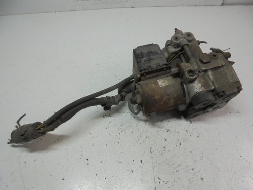 Mazda 929 iii - mazda,
