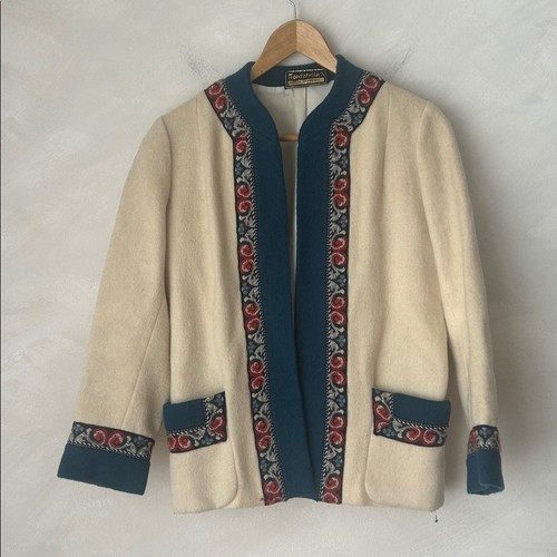 Nordstrikk norway wool - nordstrikk,