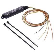 Kellermann 111310 Einsatz 10