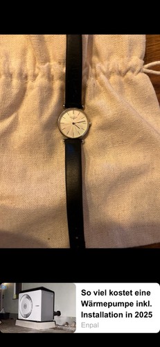 Longines grande classique - la,